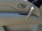 2022 INFINITI QX80 LUXE w/Navigation & BOSE system