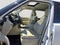 2022 INFINITI QX80 LUXE w/Navigation & BOSE system