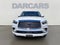 2022 INFINITI QX80 LUXE w/Navigation & BOSE system