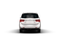 2022 INFINITI QX80 LUXE CARGO PKG