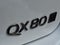 2026 INFINITI QX80 AUTOGRAPH PROPILOT ASSIST 2.1