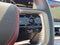 2026 INFINITI QX80 AUTOGRAPH BLIND SPOT WARNING