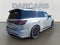 2027 INFINITI QX80 SPORT