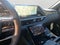 2027 INFINITI QX80 SPORT