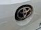 2025 Toyota GR Corolla Premium Plus