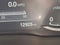 2024 Genesis G80 2.5T FORWARD COLLISION-AVOIDANCE-ASSIST
