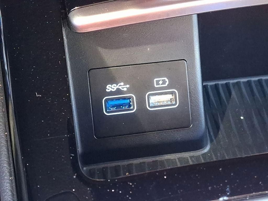 2024 Genesis G80 2.5T FORWARD COLLISION-AVOIDANCE-ASSIST