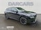 2026 BMW X1 M35i DRIVING ASSISTANT PLUS