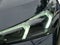 2026 BMW X1 M35i DRIVING ASSISTANT PLUS