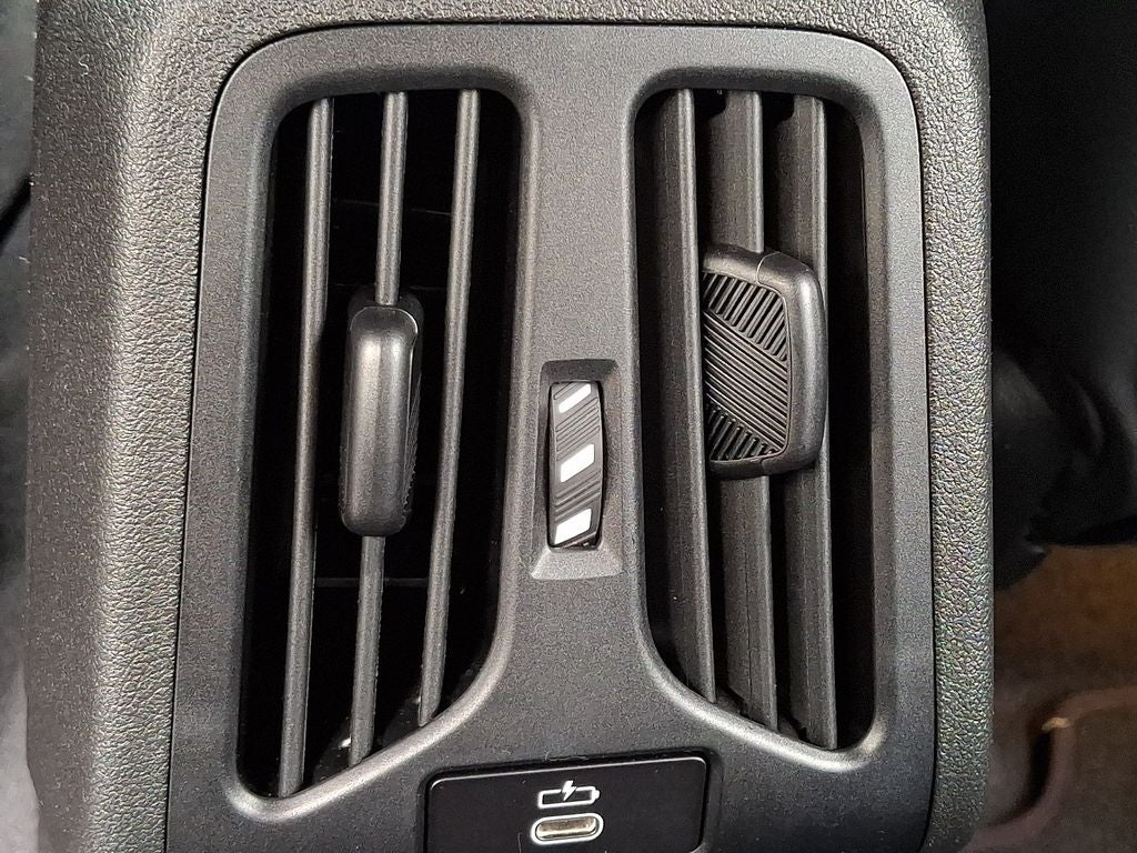 2026 BMW X1 M35i DRIVING ASSISTANT PLUS