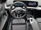 2026 BMW X1 M35i DRIVING ASSISTANT PLUS