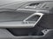 2026 BMW X1 M35i DRIVING ASSISTANT PLUS