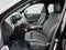 2026 BMW X1 M35i DRIVING ASSISTANT PLUS