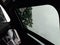 2026 BMW X1 M35i DRIVING ASSISTANT PLUS