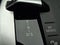 2026 BMW X1 M35i DRIVING ASSISTANT PLUS