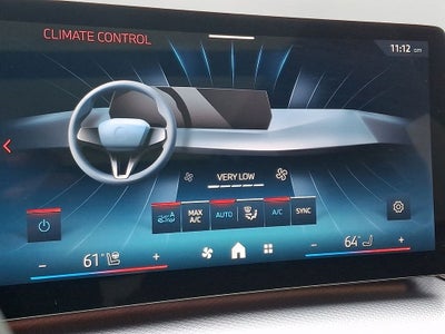 2026 BMW X1 M35i DRIVING ASSISTANT PLUS