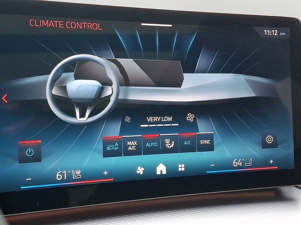 2026 BMW X1 M35i DRIVING ASSISTANT PLUS
