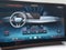 2026 BMW X1 M35i DRIVING ASSISTANT PLUS