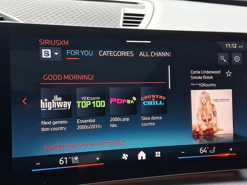 2026 BMW X1 M35i DRIVING ASSISTANT PLUS