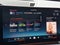 2026 BMW X1 M35i DRIVING ASSISTANT PLUS