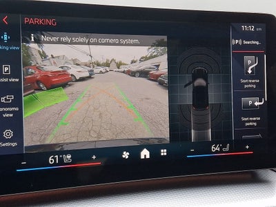 2026 BMW X1 M35i DRIVING ASSISTANT PLUS