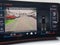 2026 BMW X1 M35i DRIVING ASSISTANT PLUS
