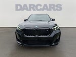 2026 BMW X1 M35i DRIVING ASSISTANT PLUS