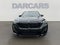2026 BMW X1 M35i DRIVING ASSISTANT PLUS