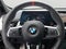 2026 BMW X1 M35i DRIVING ASSISTANT PLUS