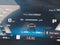 2026 BMW X1 M35i DRIVING ASSISTANT PLUS