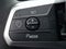 2026 BMW X1 M35i DRIVING ASSISTANT PLUS