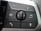 2026 BMW X1 M35i DRIVING ASSISTANT PLUS