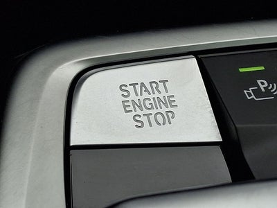 2026 BMW X1 M35i DRIVING ASSISTANT PLUS