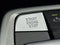 2026 BMW X1 M35i DRIVING ASSISTANT PLUS