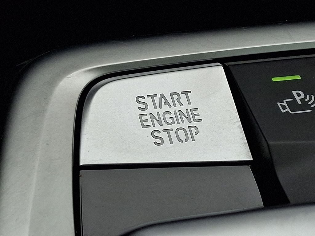 2026 BMW X1 M35i DRIVING ASSISTANT PLUS