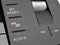 2026 BMW X1 M35i DRIVING ASSISTANT PLUS