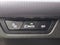 2026 BMW X1 M35i DRIVING ASSISTANT PLUS