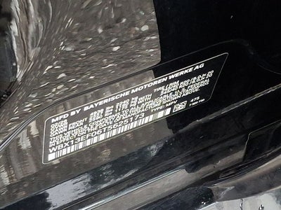 2026 BMW X1 M35i DRIVING ASSISTANT PLUS