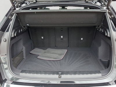 2026 BMW X1 M35i DRIVING ASSISTANT PLUS
