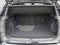 2026 BMW X1 M35i DRIVING ASSISTANT PLUS