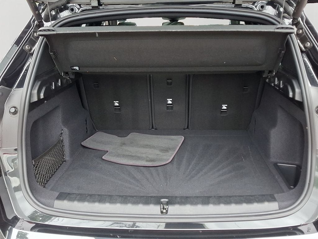 2026 BMW X1 M35i DRIVING ASSISTANT PLUS