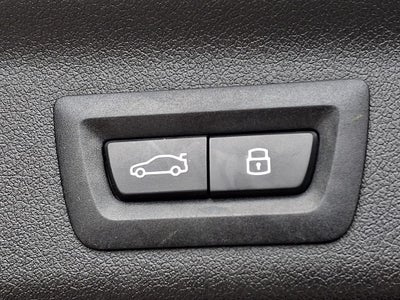 2026 BMW X1 M35i DRIVING ASSISTANT PLUS