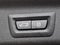 2026 BMW X1 M35i DRIVING ASSISTANT PLUS