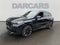 2026 BMW X1 M35i DRIVING ASSISTANT PLUS