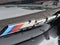 2026 BMW X1 M35i DRIVING ASSISTANT PLUS