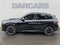 2026 BMW X1 M35i DRIVING ASSISTANT PLUS