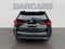 2026 BMW X1 M35i DRIVING ASSISTANT PLUS