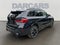 2026 BMW X1 M35i DRIVING ASSISTANT PLUS