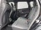 2026 BMW X1 M35i DRIVING ASSISTANT PLUS