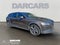 2025 Volvo V60 Cross Country B5 Plus COLLISION AVOIDANCE